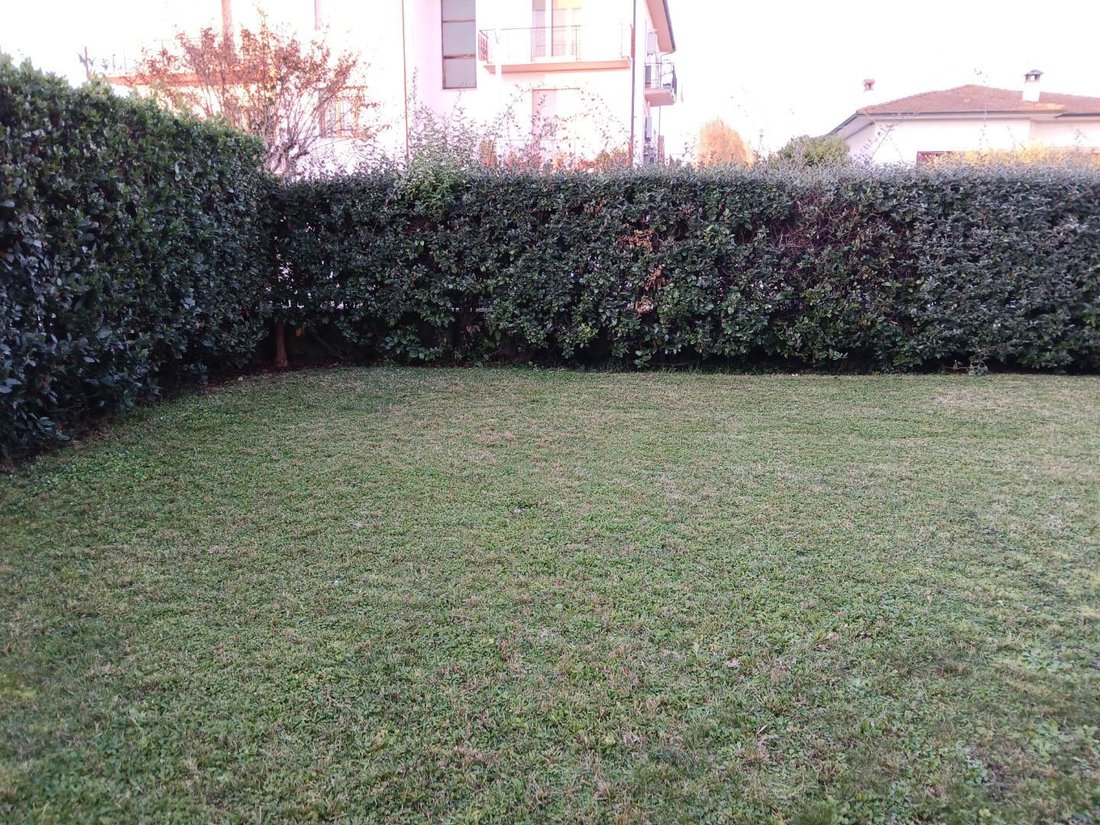 Villa in Arena Metato, San Giuliano Terme, Tuscany 2 - 17352479