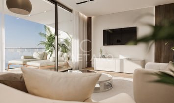 Appartamento a São Pedro, Madera, Portogallo 1