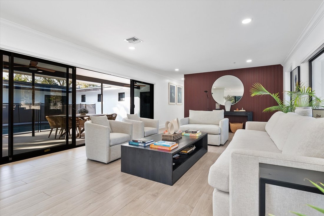 House in Coral Gables, Florida, United States 5 - 17348552
