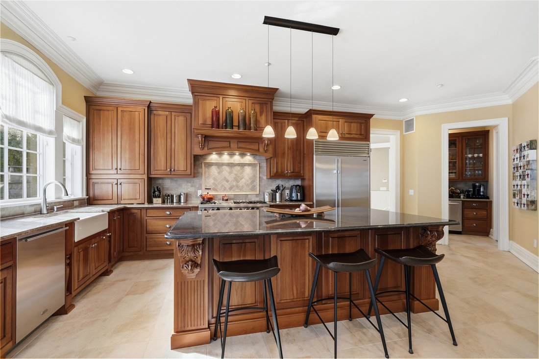 House in Mount Kisco, New York, United States 4 - 17355984