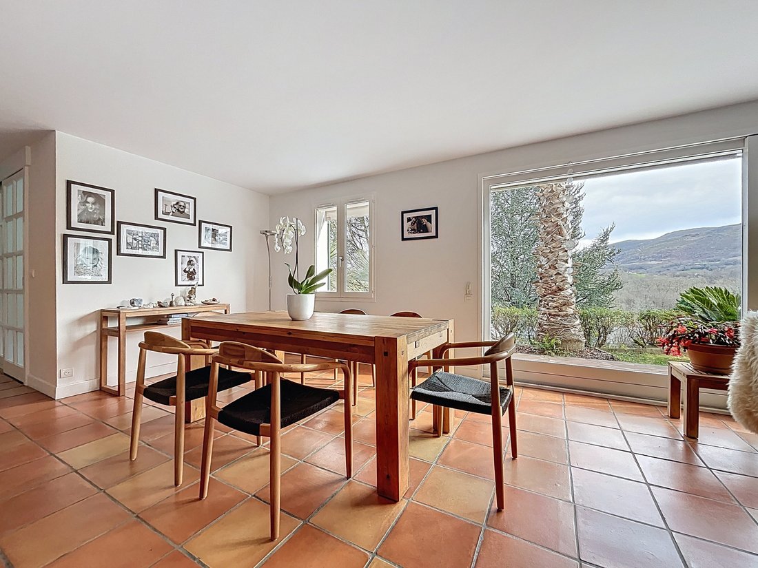House in Ascain, Nouvelle-Aquitaine, France 5 - 17352432