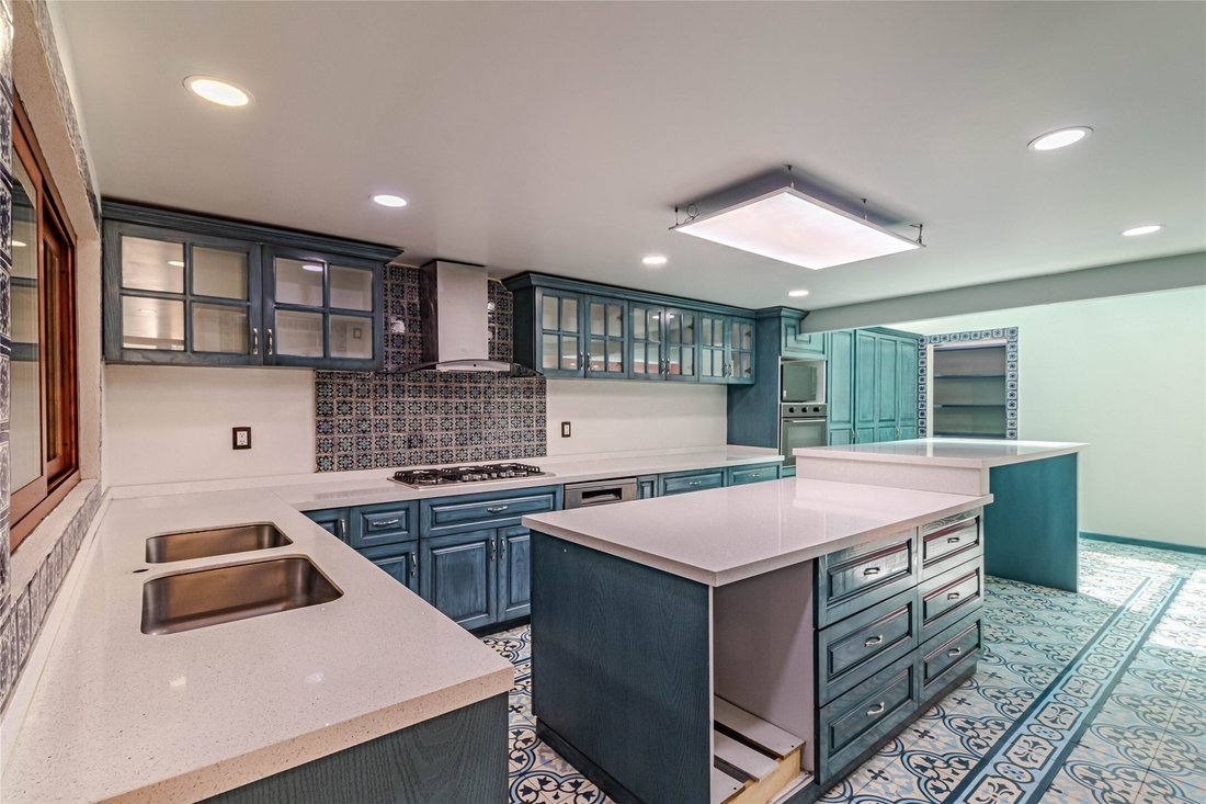 House in United States 5 - 17349126