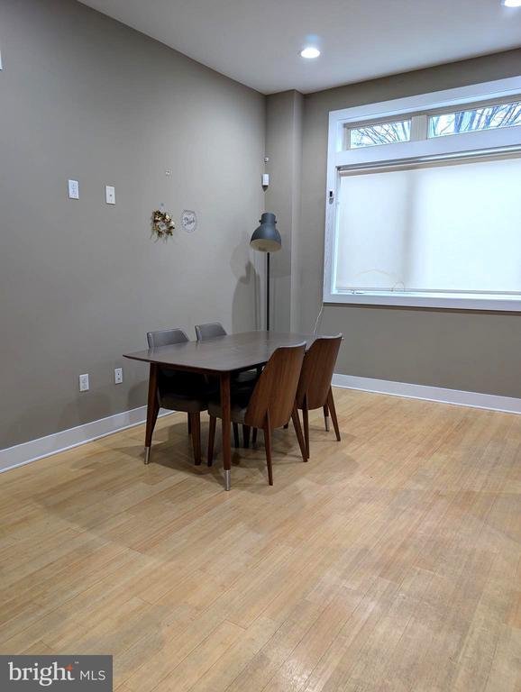 Townhouse in Philadelphia, Pennsylvania, United States 4 - 15872952