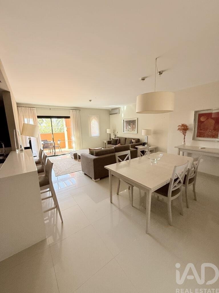 Apartment in Alcantarilha, Algarve, Portugal 4 - 17355711