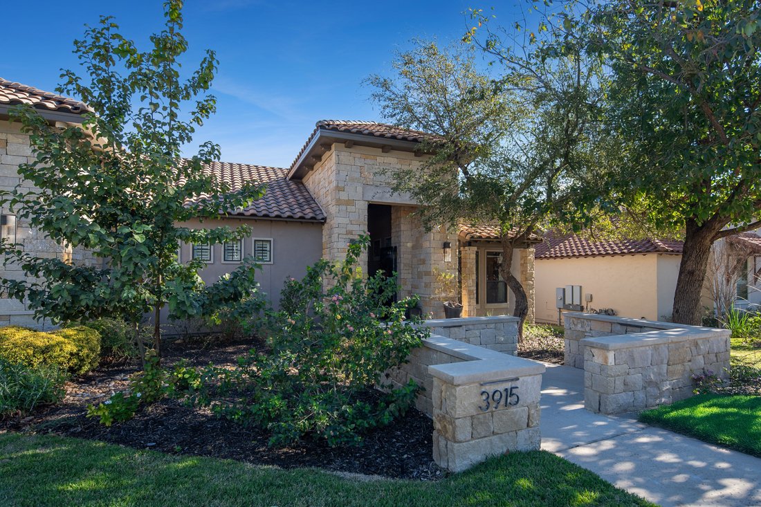 House in San Antonio, Texas, United States 3 - 17346695