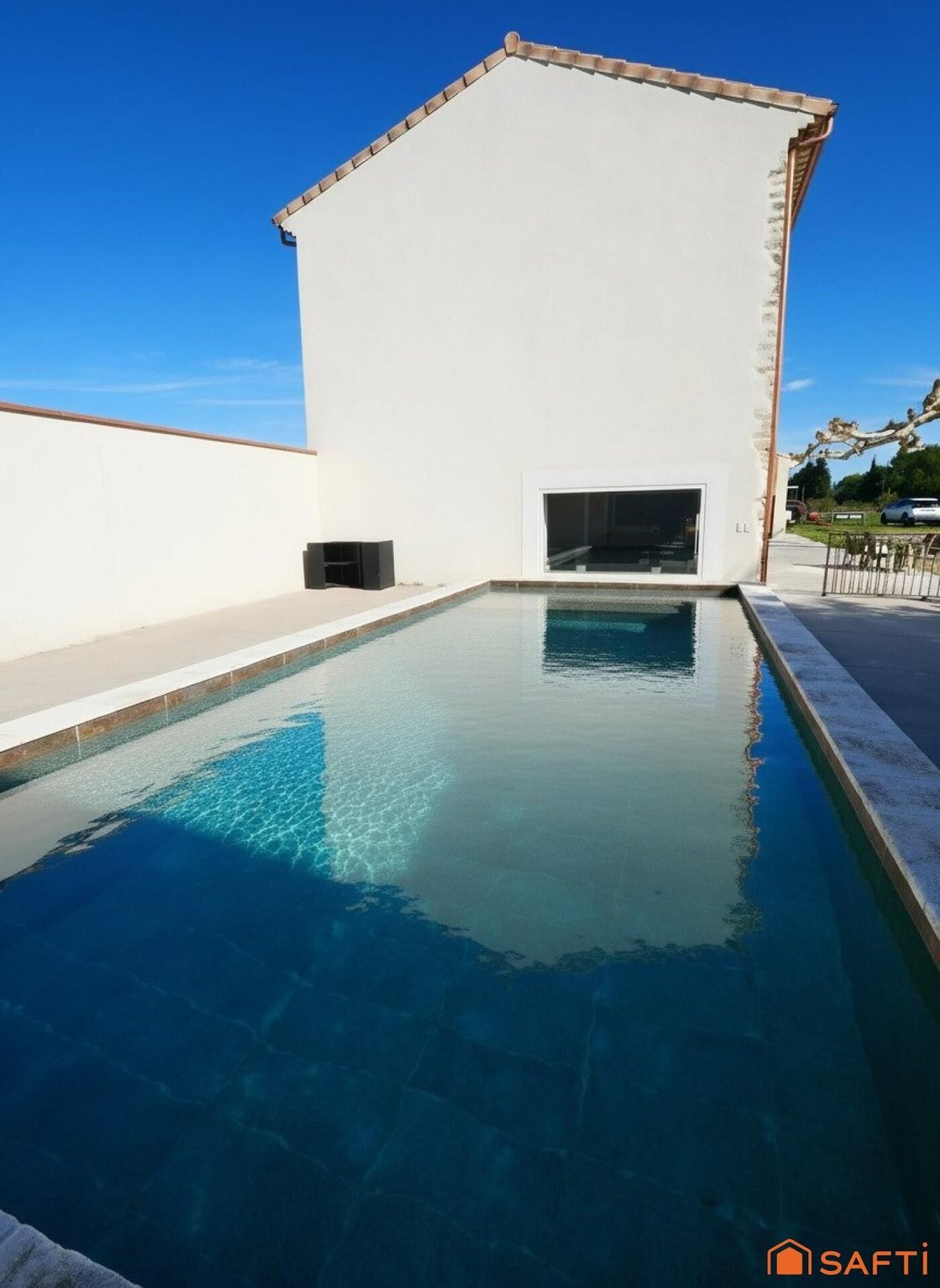 House in Secteur Ouest, Pernes-les-Fontaines, France 4 - 17349407