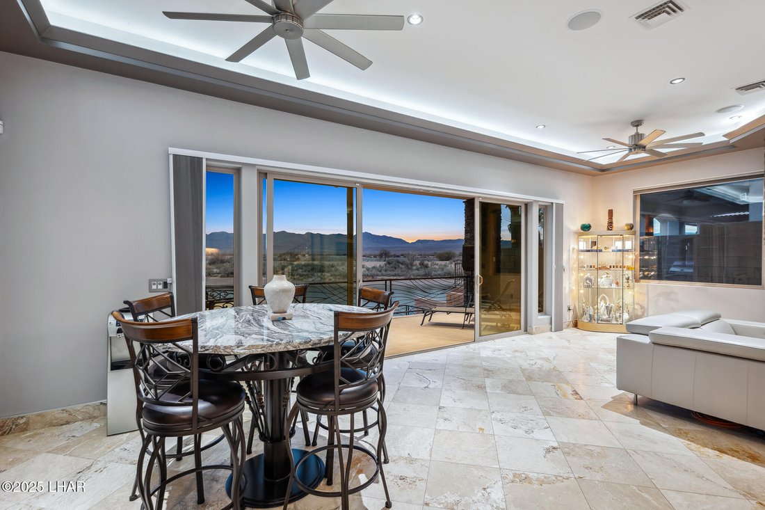 Casa a Bullhead City, Arizona, Stati Uniti 5 - 17351061