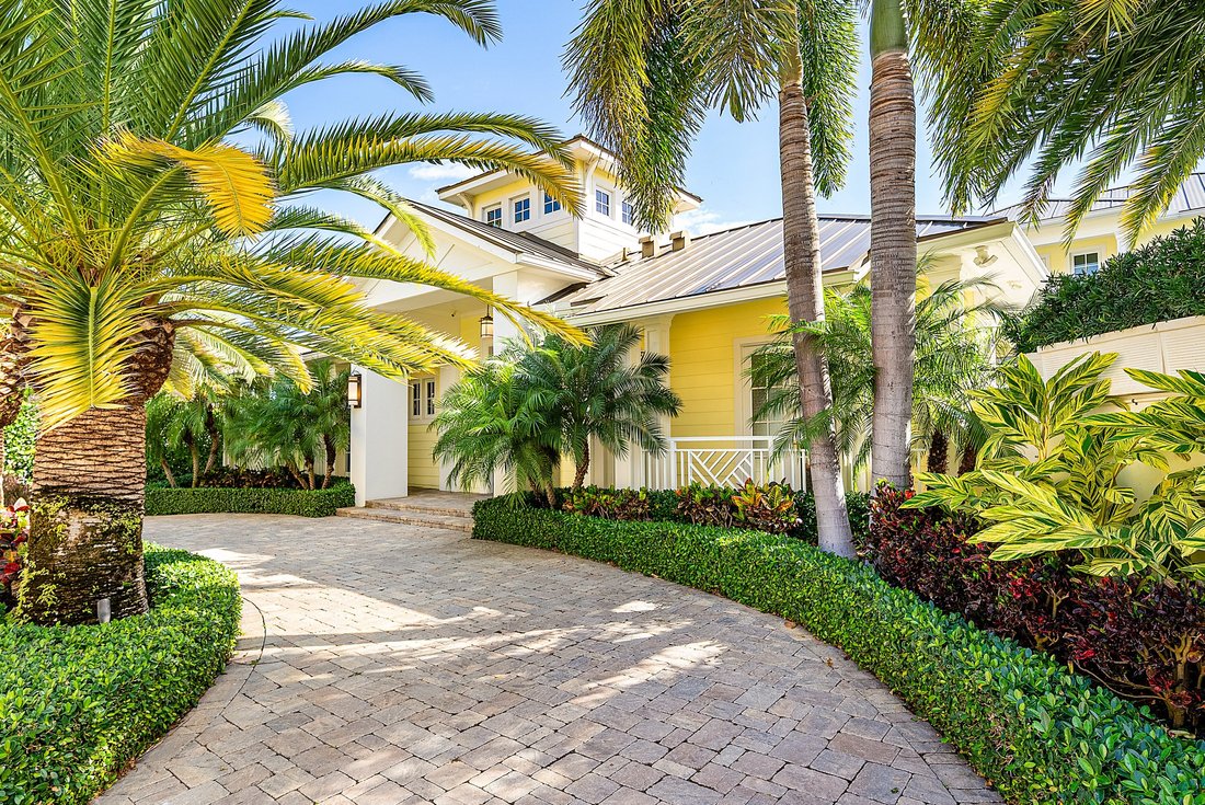 Boca Raton, Florida, United States 2 - 17355782