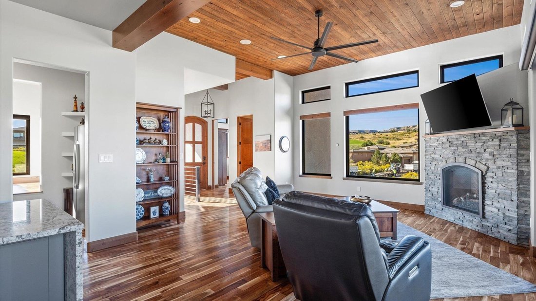 House in Grand Junction, Colorado, United States 5 - 17347135