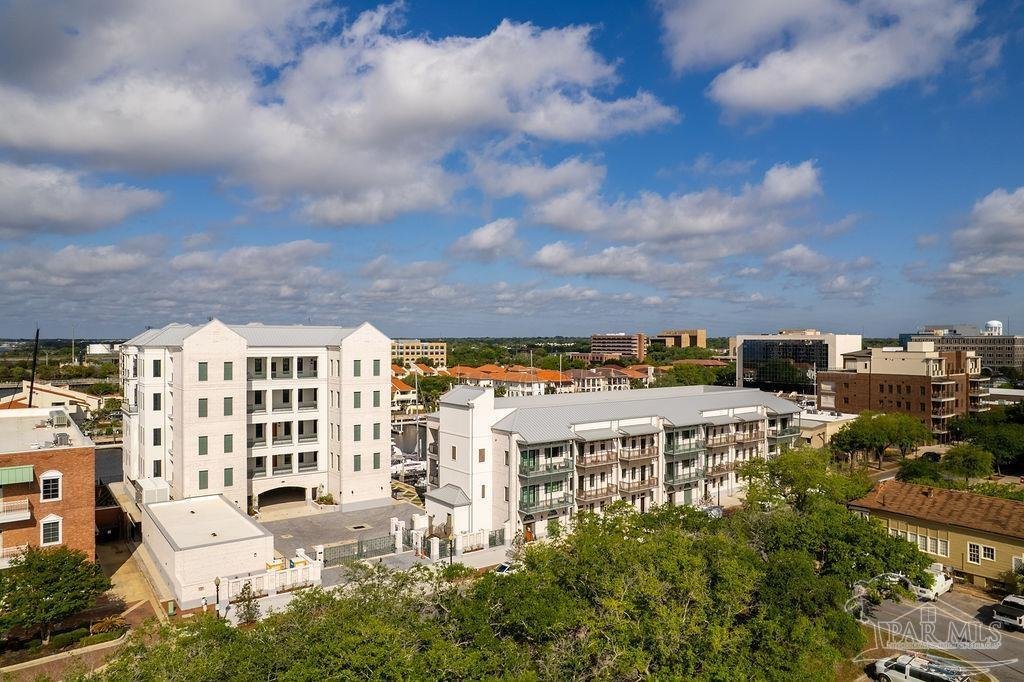 Condo in Pensacola, Florida, United States 1 - 17269621