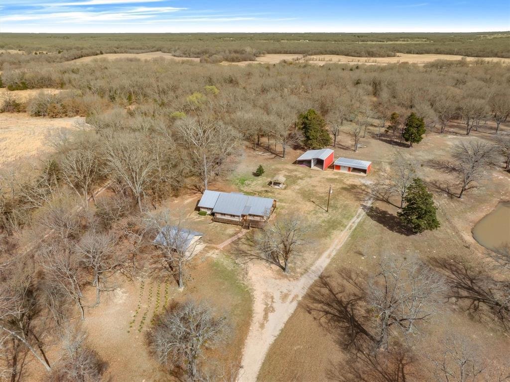 House in Edgewood, Texas, United States 2 - 17351689