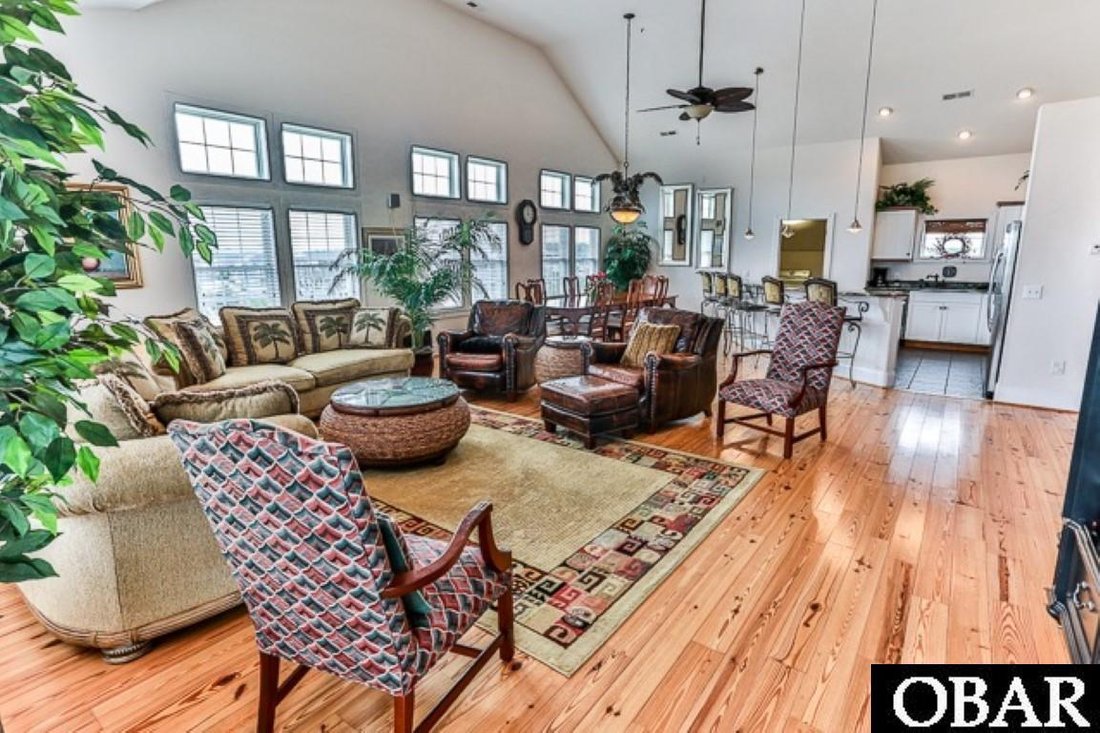 Condo in Kill Devil Hills, North Carolina, United States 2 - 17350508