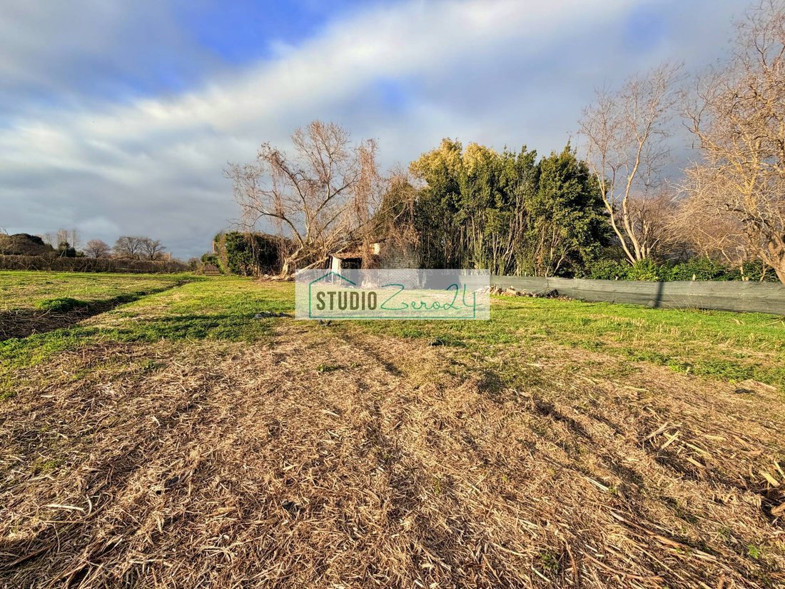 Country House in Motrone, Pietrasanta, Italy 3 - 17353479