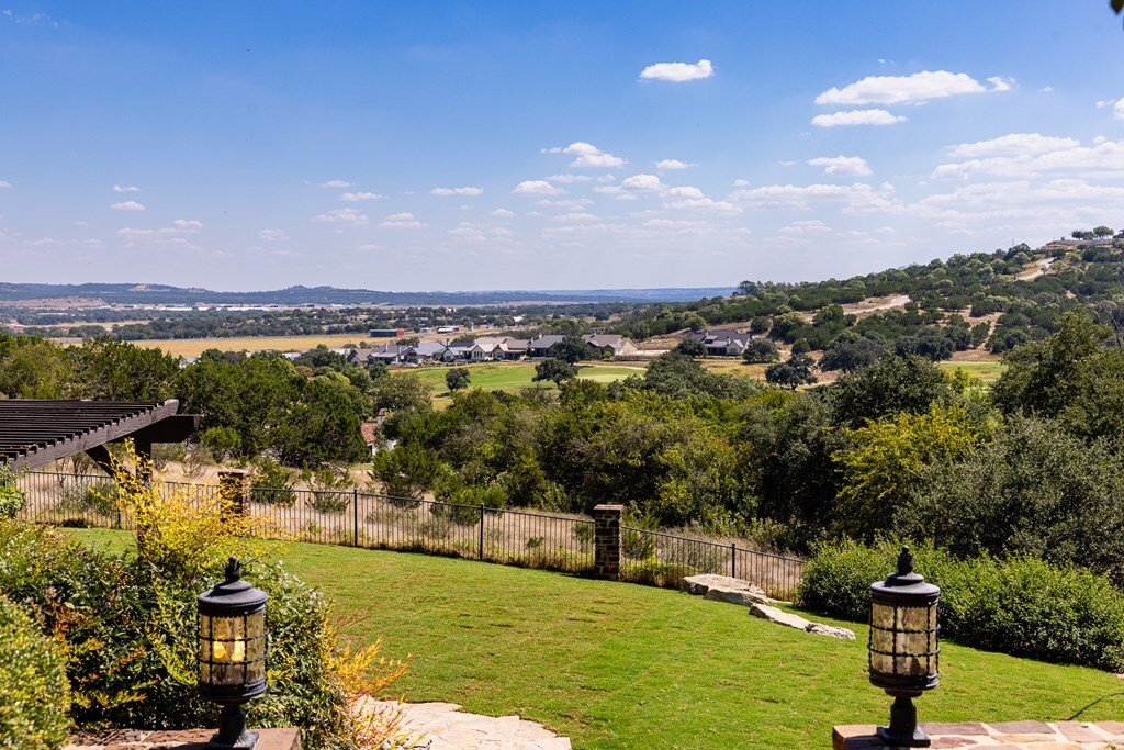 House in Kerrville, Texas, United States 3 - 17346943