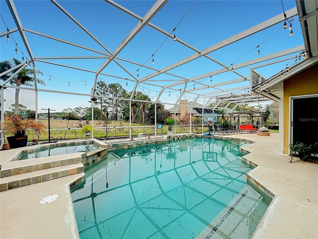 House in Lake Mary, Florida, United States 3 - 17354048