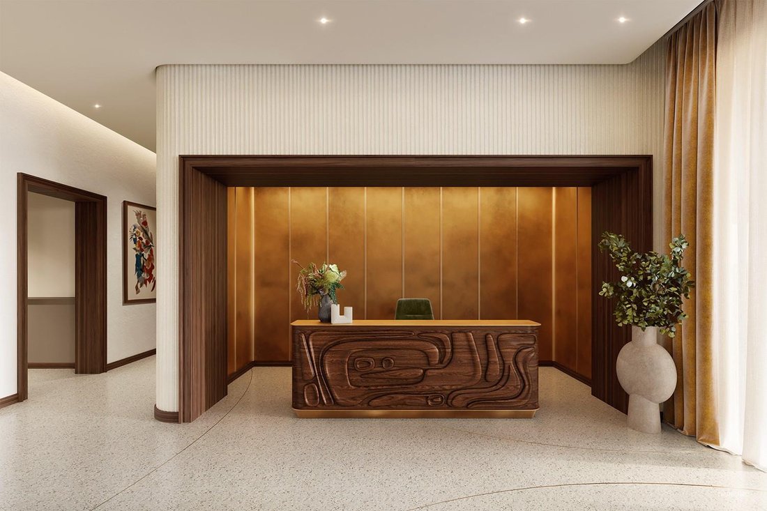 Condo in Austin, Texas, United States 2 - 17352831