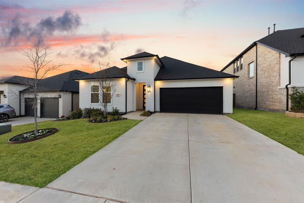 House in Denton, Texas, United States 3 - 17352391