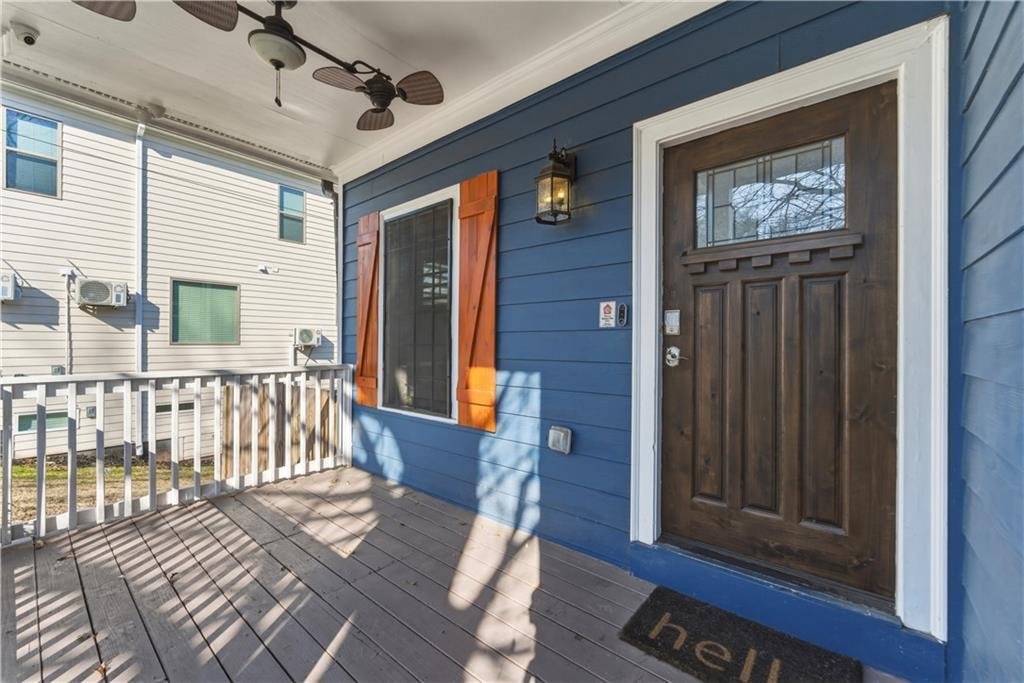 House in Atlanta, Georgia, United States 2 - 17347555