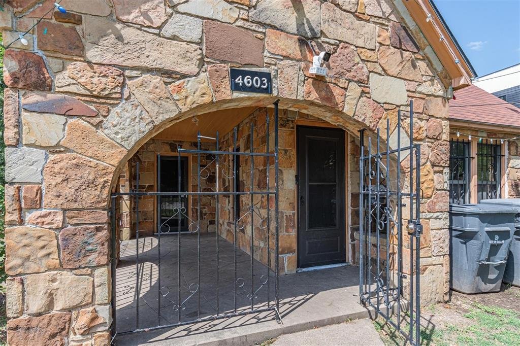 House in Dallas, Texas, United States 3 - 17347847