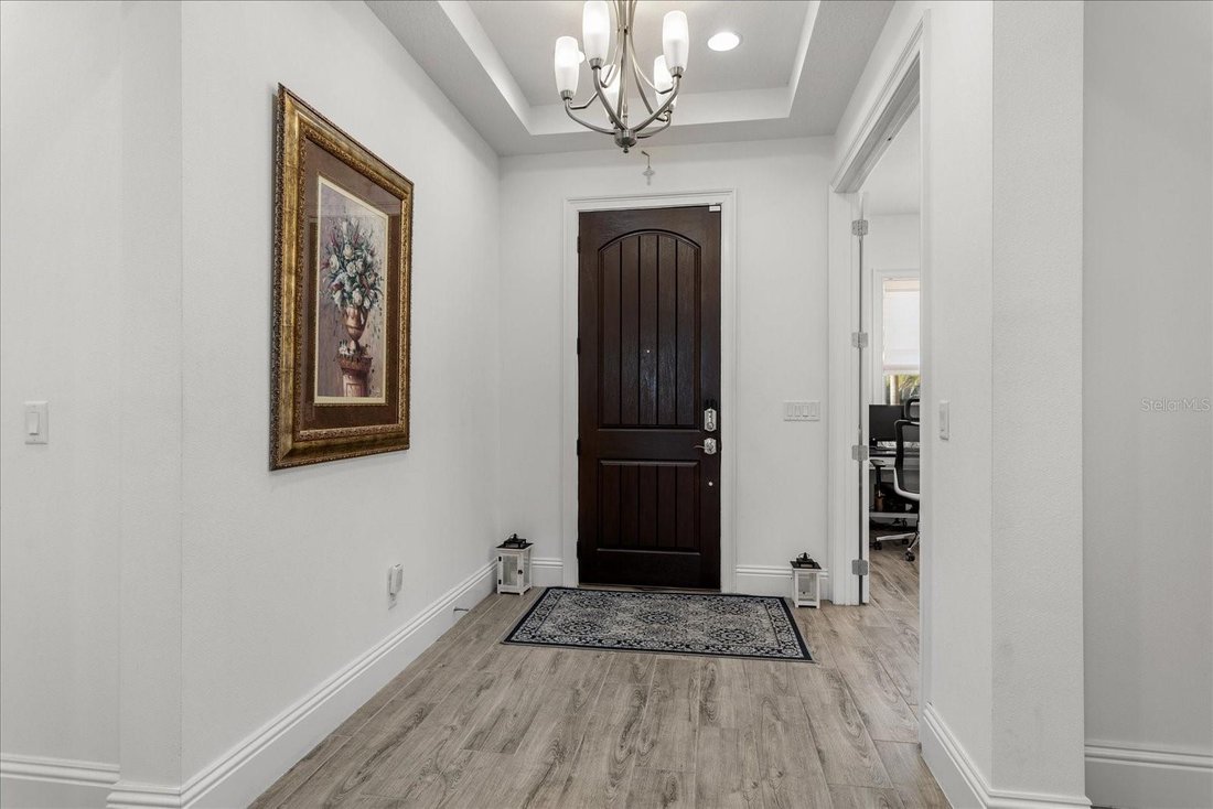 House in Orlando, Florida, United States 5 - 17354070