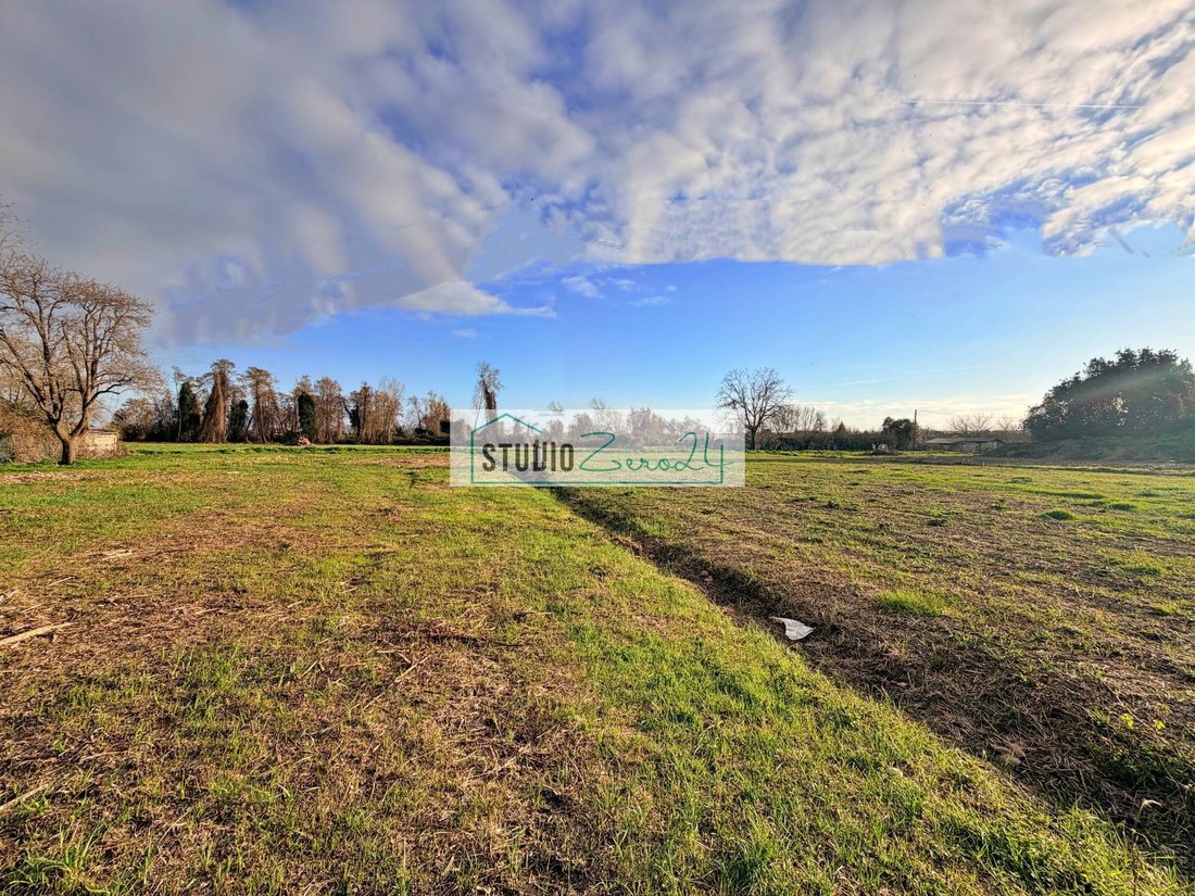 Country House in Motrone, Pietrasanta, Italy 2 - 17353479