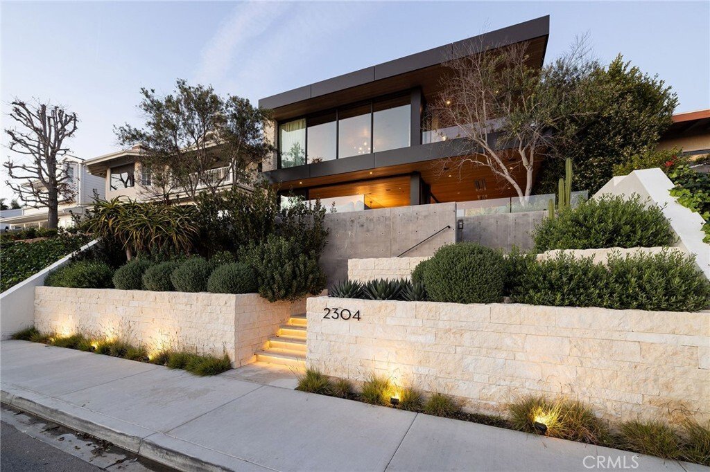 House in Newport Beach, California, United States 2 - 17346632