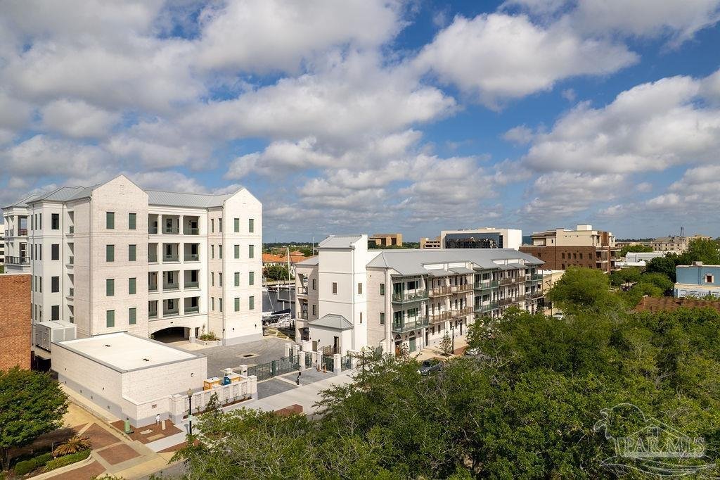 Condo in Pensacola, Florida, United States 2 - 17269621