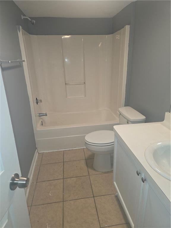 House in Douglasville, Georgia, United States 2 - 17352363