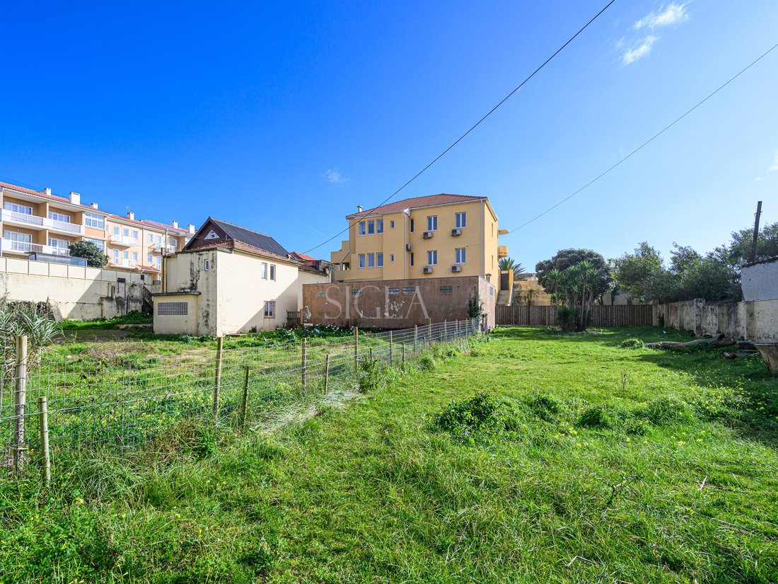 House in Cortegaca, Aveiro District, Portugal 5 - 17348991