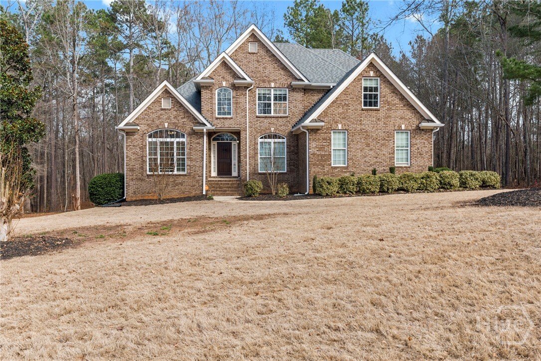 House in Athens, Georgia, United States 4 - 17346991