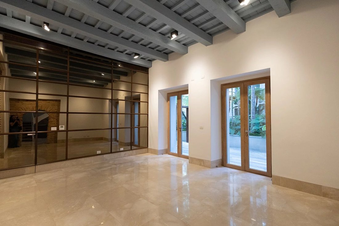 House in Santo Domingo, Distrito Nacional, Dominican Republic 2 - 17352561