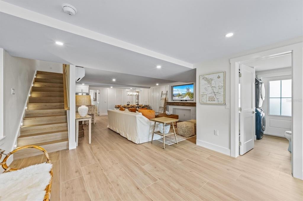 House in Holmes Beach, Florida, United States 4 - 17346645