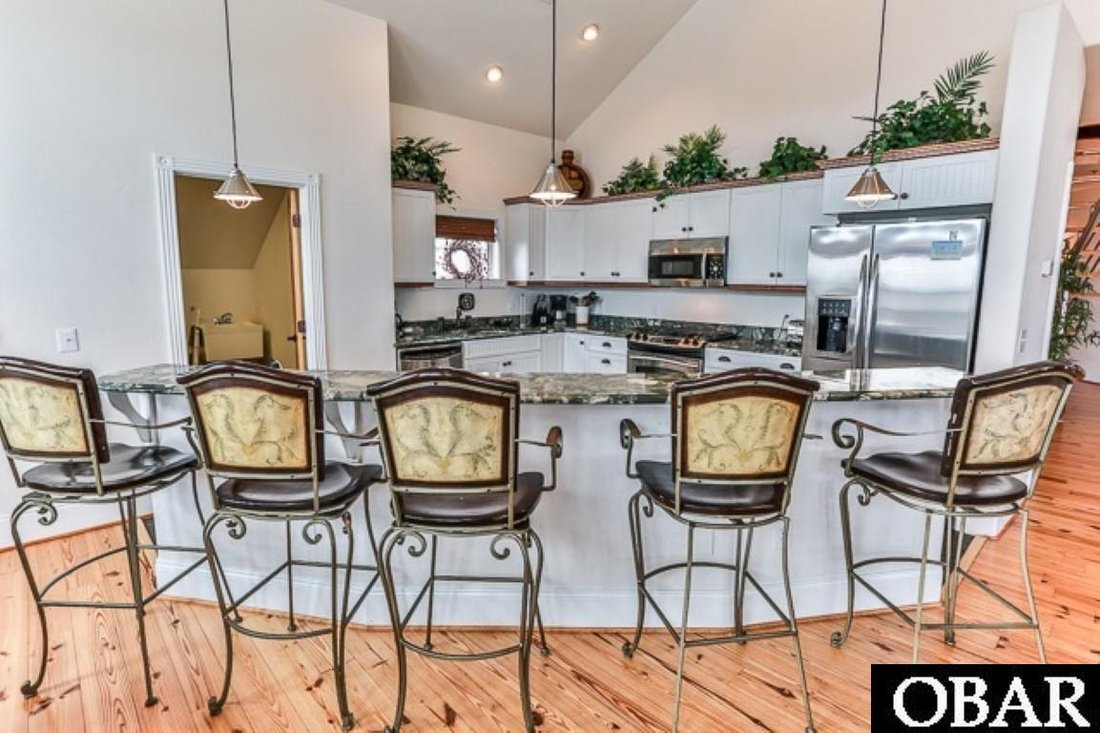 Condo in Kill Devil Hills, North Carolina, United States 5 - 17350508