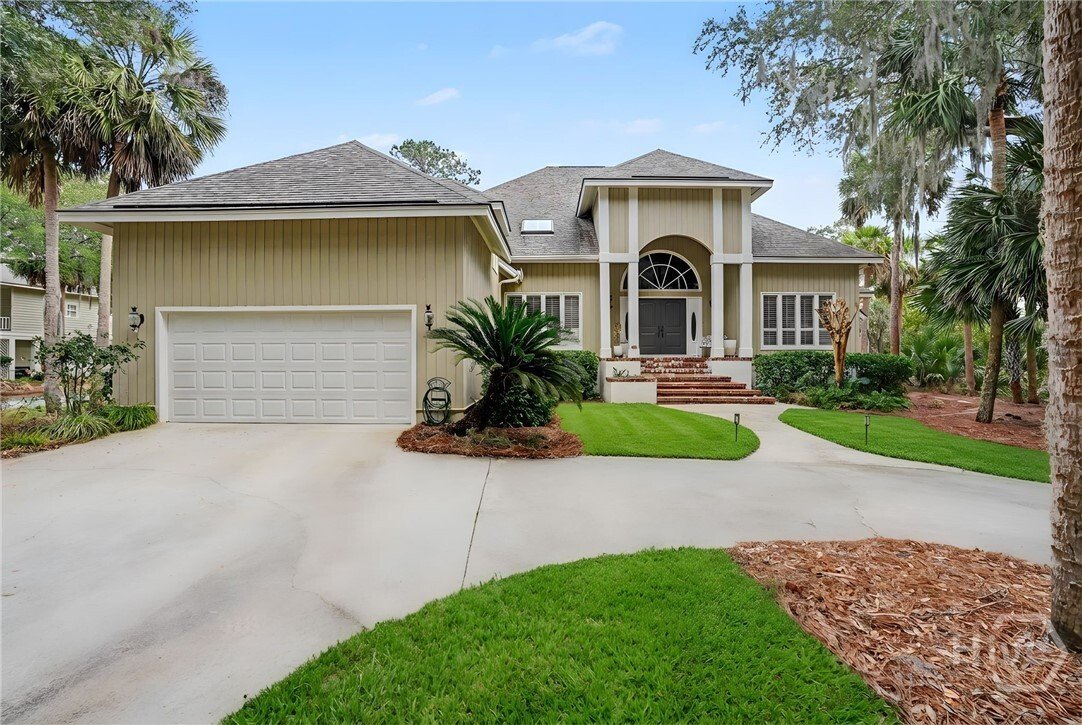 House in Savannah, Georgia, United States 3 - 17350550