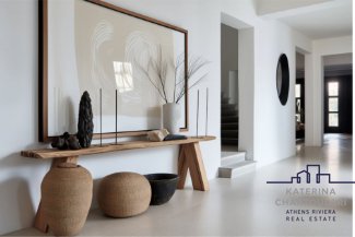Apartment in South Athens, Attica, Greece 5 - 17348367