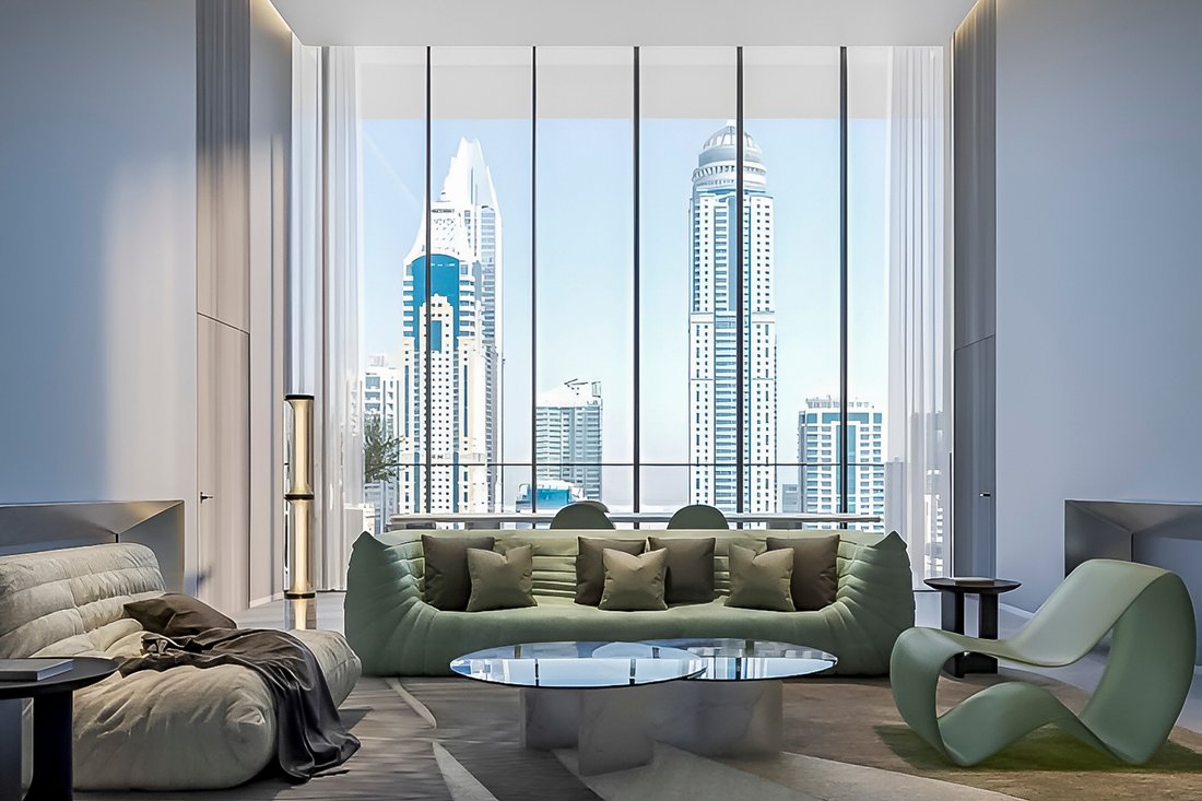 House in Al Wasl, Dubai, United Arab Emirates 3 - 17353635
