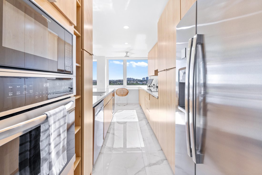 Condo in Boca Raton, Florida, United States 3 - 16880329