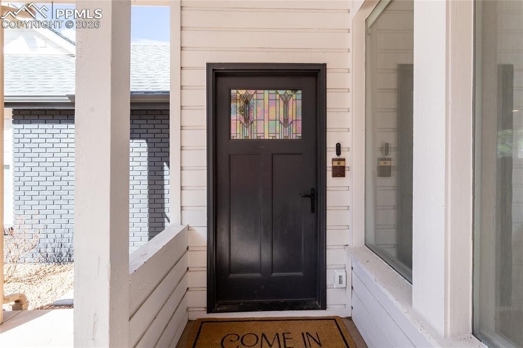 House in Colorado Springs, Colorado, United States 4 - 17356044