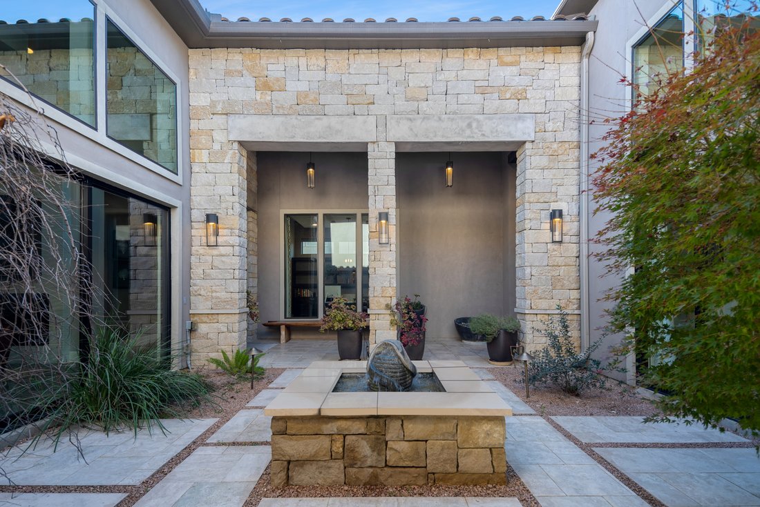 House in San Antonio, Texas, United States 5 - 17346695