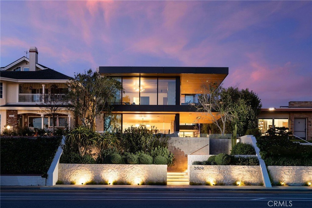 House in Newport Beach, California, United States 1 - 17346632