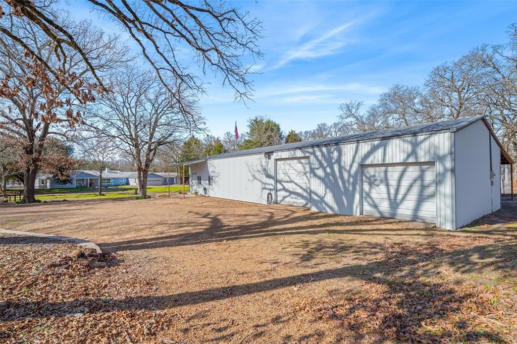 House in Murchison, Texas, United States 2 - 16972319
