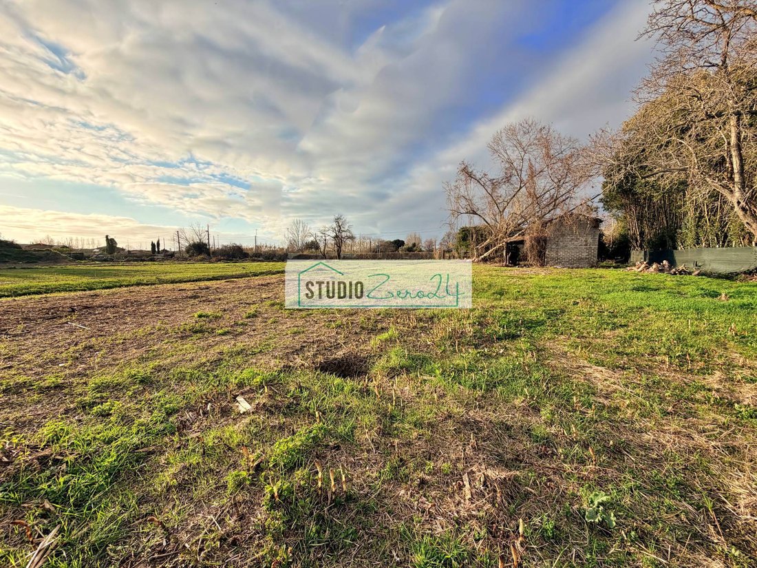 Country House in Motrone, Pietrasanta, Italy 1 - 17353479