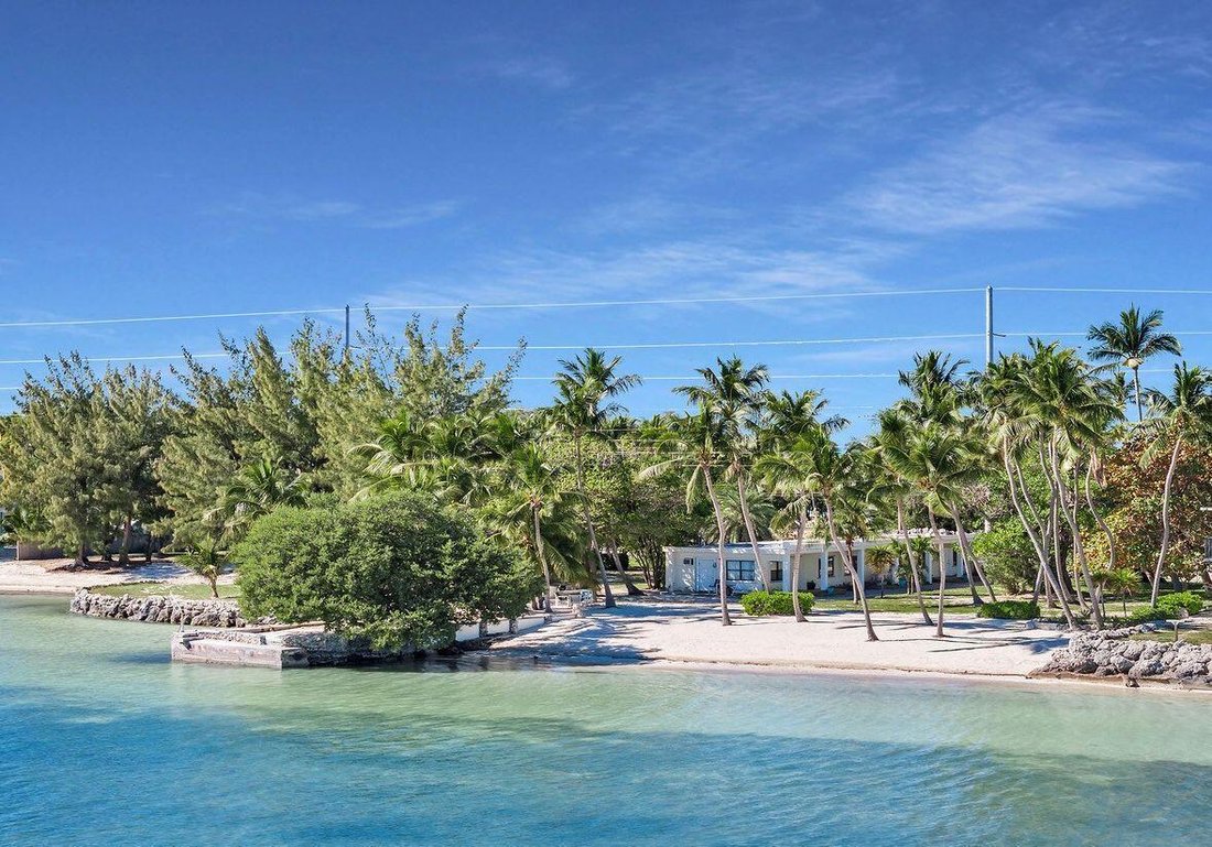 House in Islamorada, Florida, United States 4 - 17349279