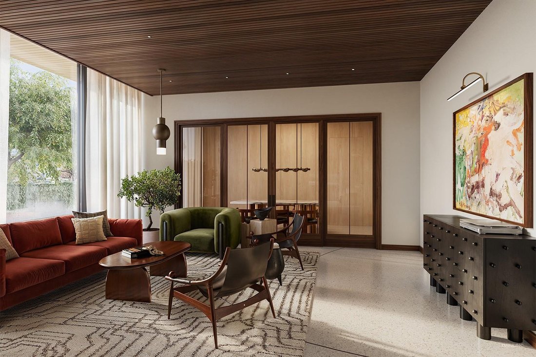 Condo in Austin, Texas, United States 4 - 17352831