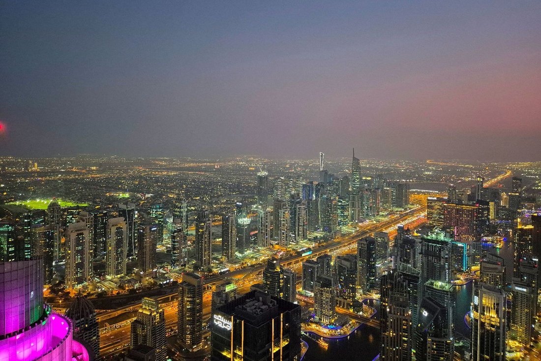 House in Al Wasl, Dubai, United Arab Emirates 2 - 17353678