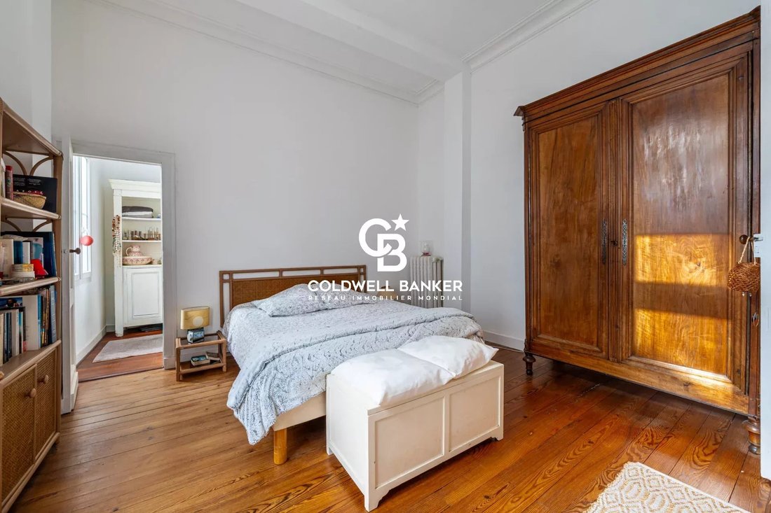 House in Aiguillon, Arcachon, France 5 - 16225625