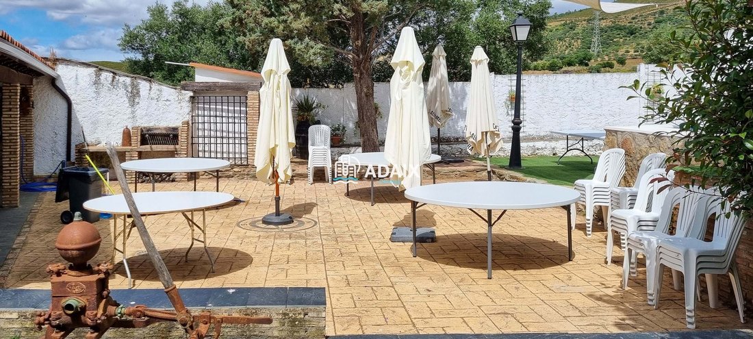 Casa a Canaveral, Estremadura, Spagna 3 - 17355764