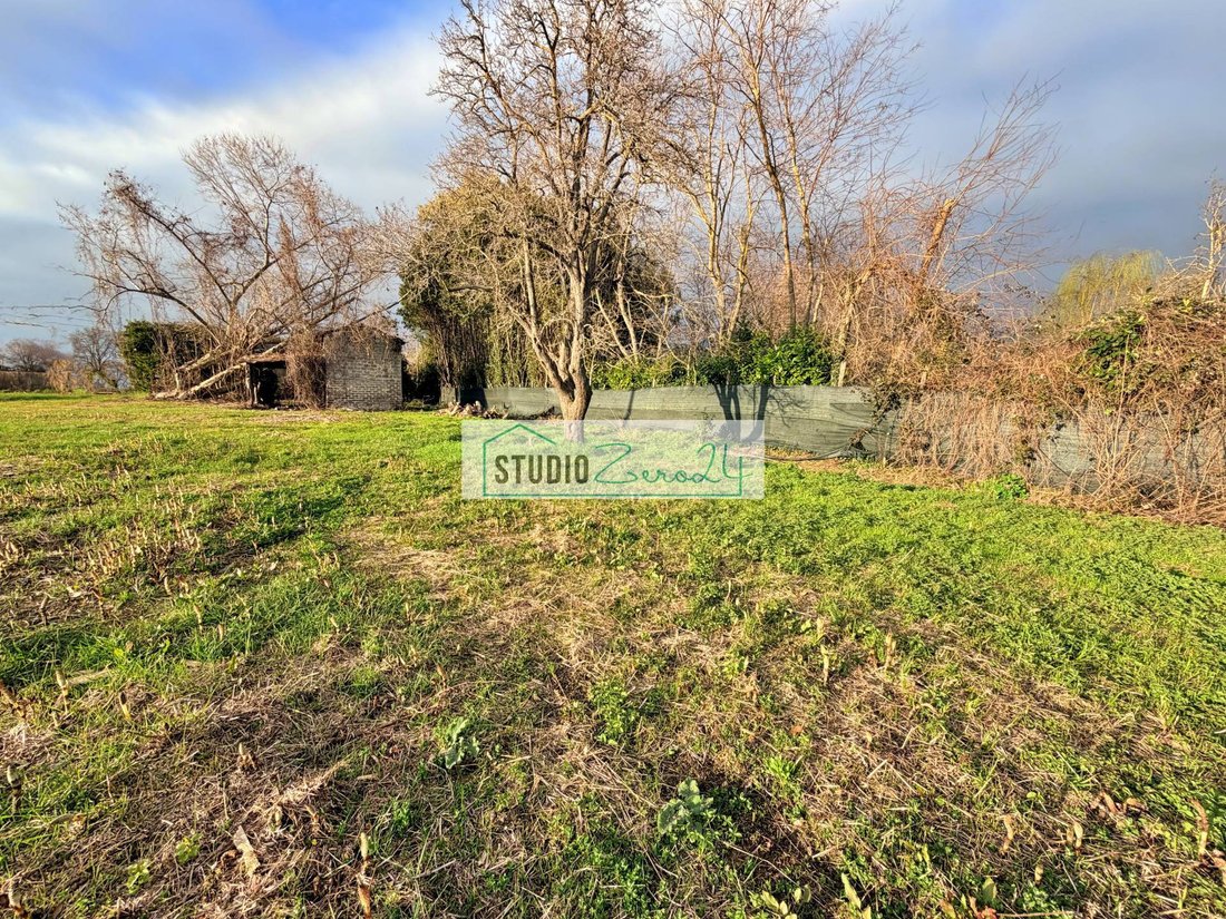 Country House in Motrone, Pietrasanta, Italy 5 - 17353479