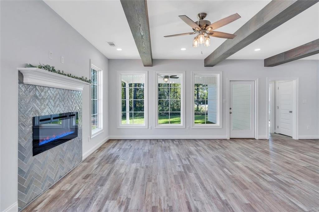 House in Covington, Louisiana, United States 3 - 17351411