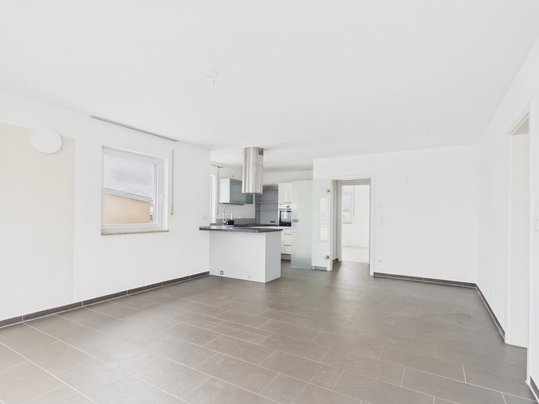 Apartment in Gersthofen, Bavaria, Germany 4 - 17348047